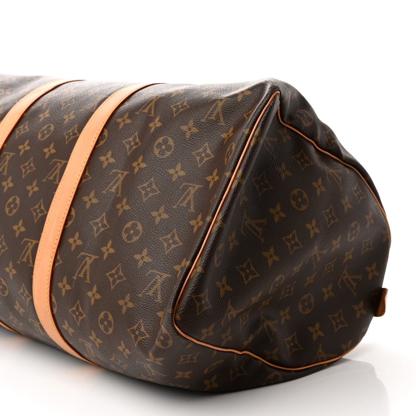 Monogram Keepall 50