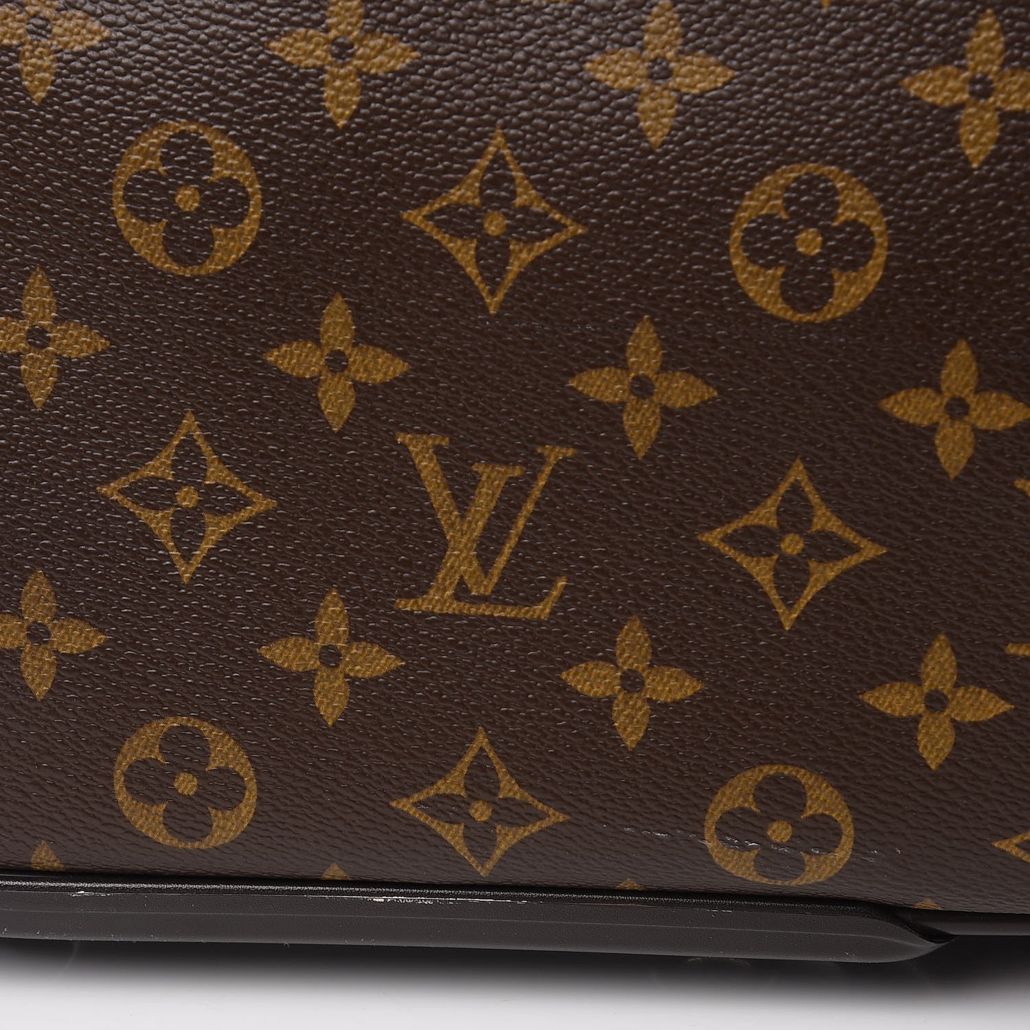 Louis Vuitton Monogram Eole 50 12 of 19