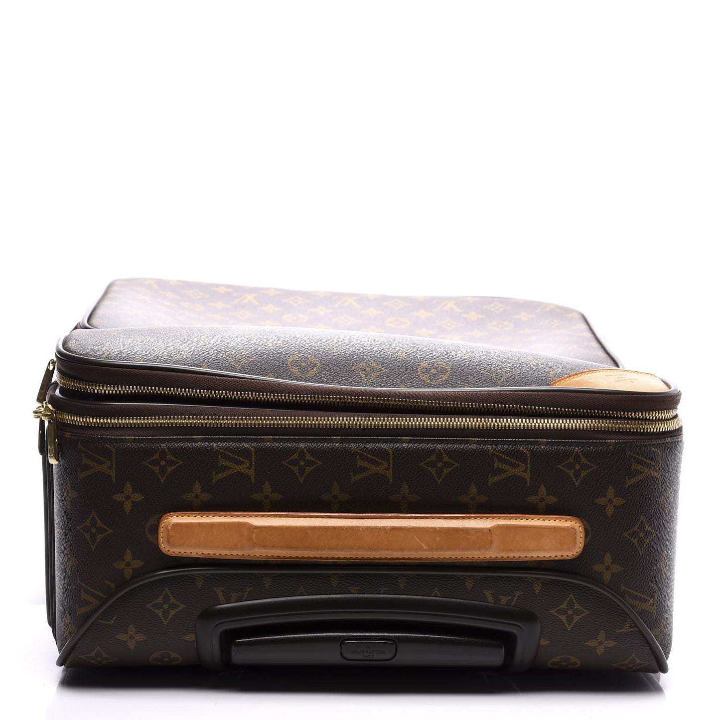 Monogram Pegase 50 Business