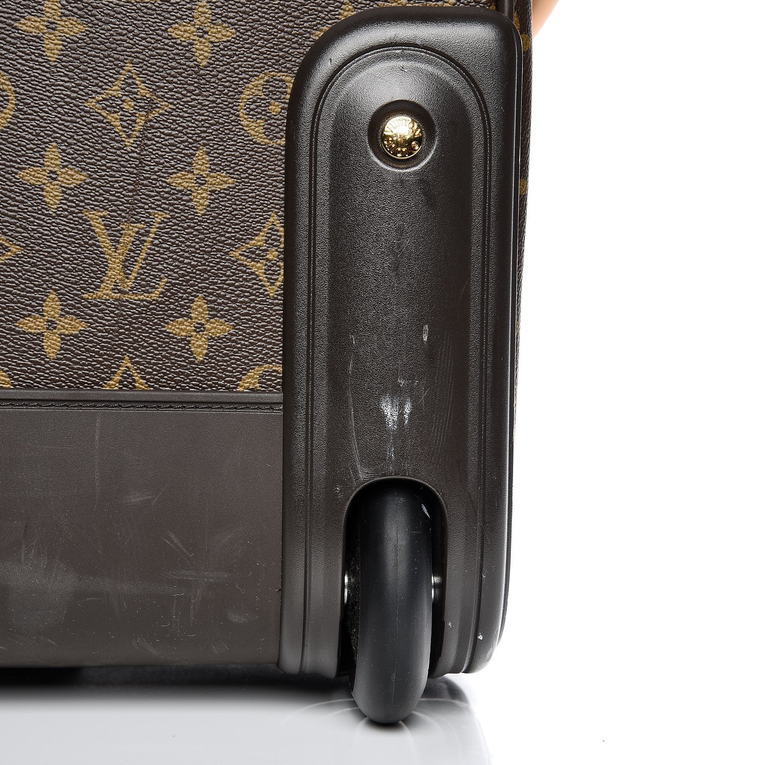 Louis Vuitton Monogram Eole 50 11 of 14