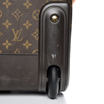 Louis Vuitton Monogram Eole 50 11 of 14