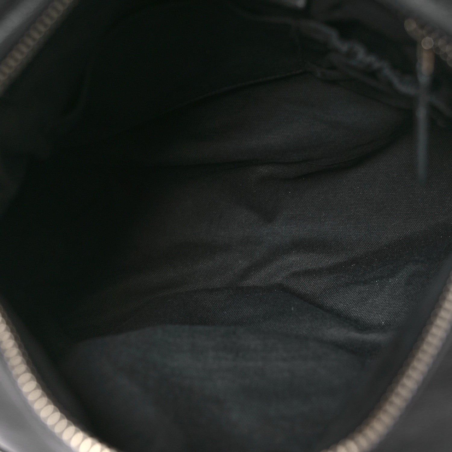 Givenchy Sugar Goatskin Small Pandora Black 5 of 12