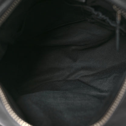 Givenchy Sugar Goatskin Small Pandora Black 5 of 12