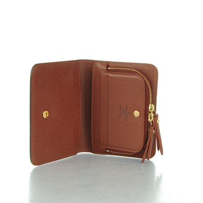 Louis Vuitton Monogram Insolite Coin Purse Wallet 5 of 7