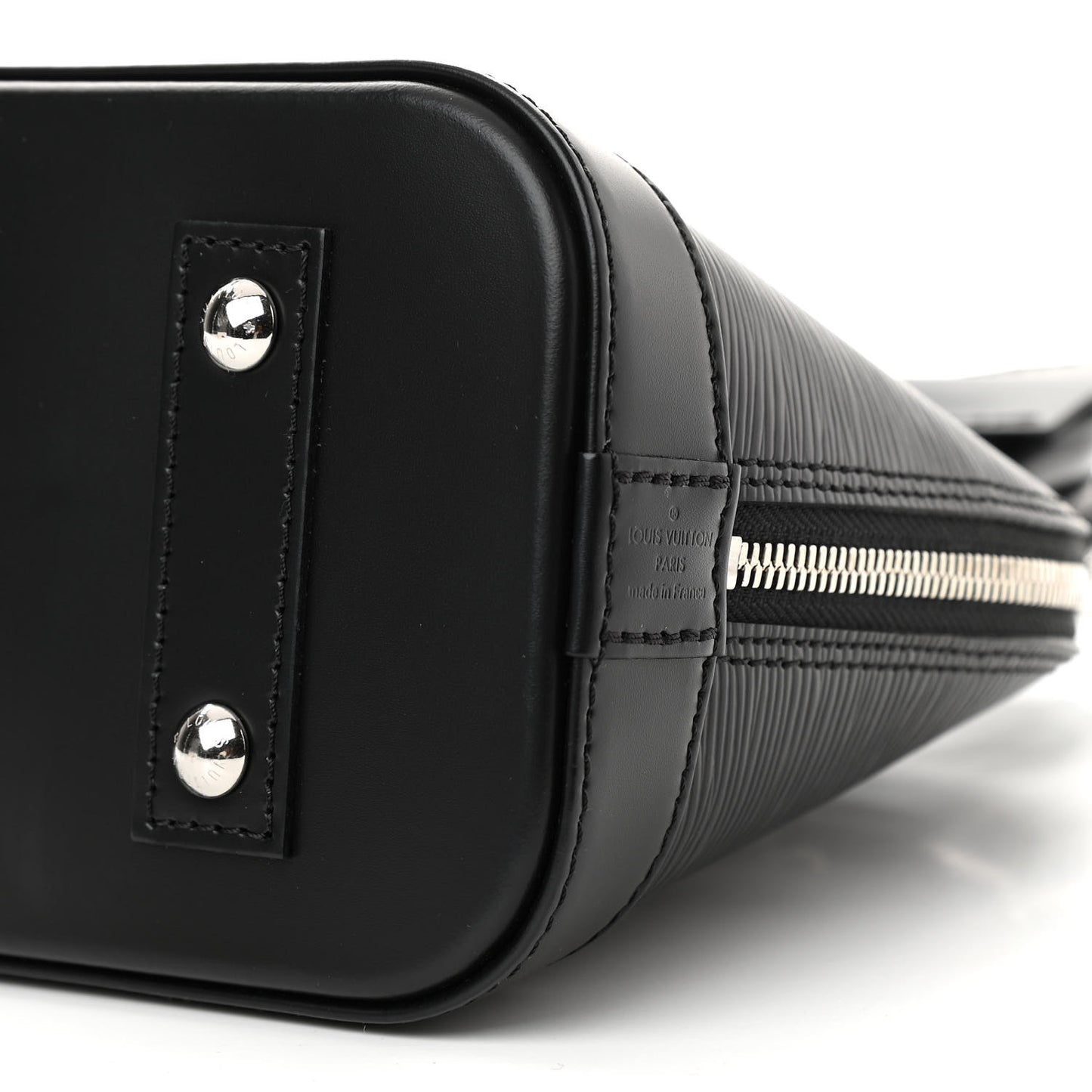 Epi Alma BB Black