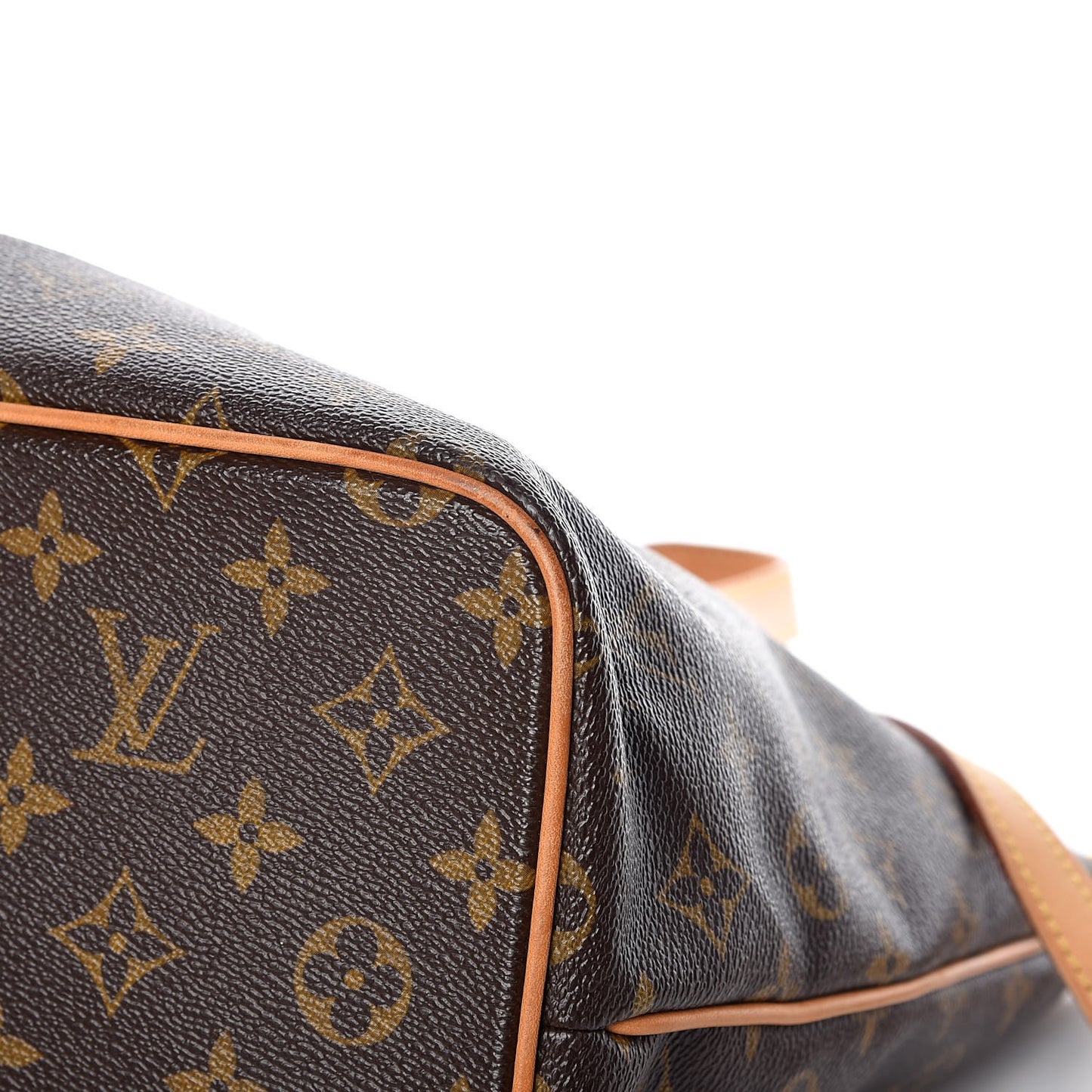 Monogram Palermo PM