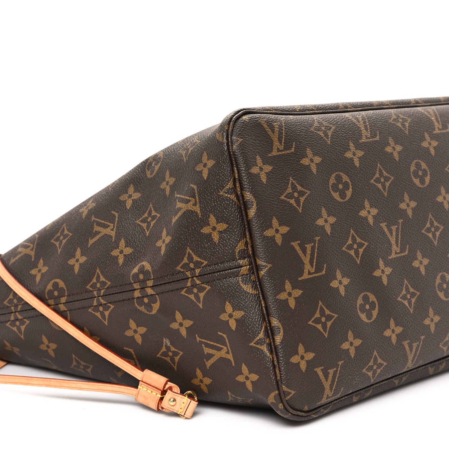 Monogram Neo Neverfull GM