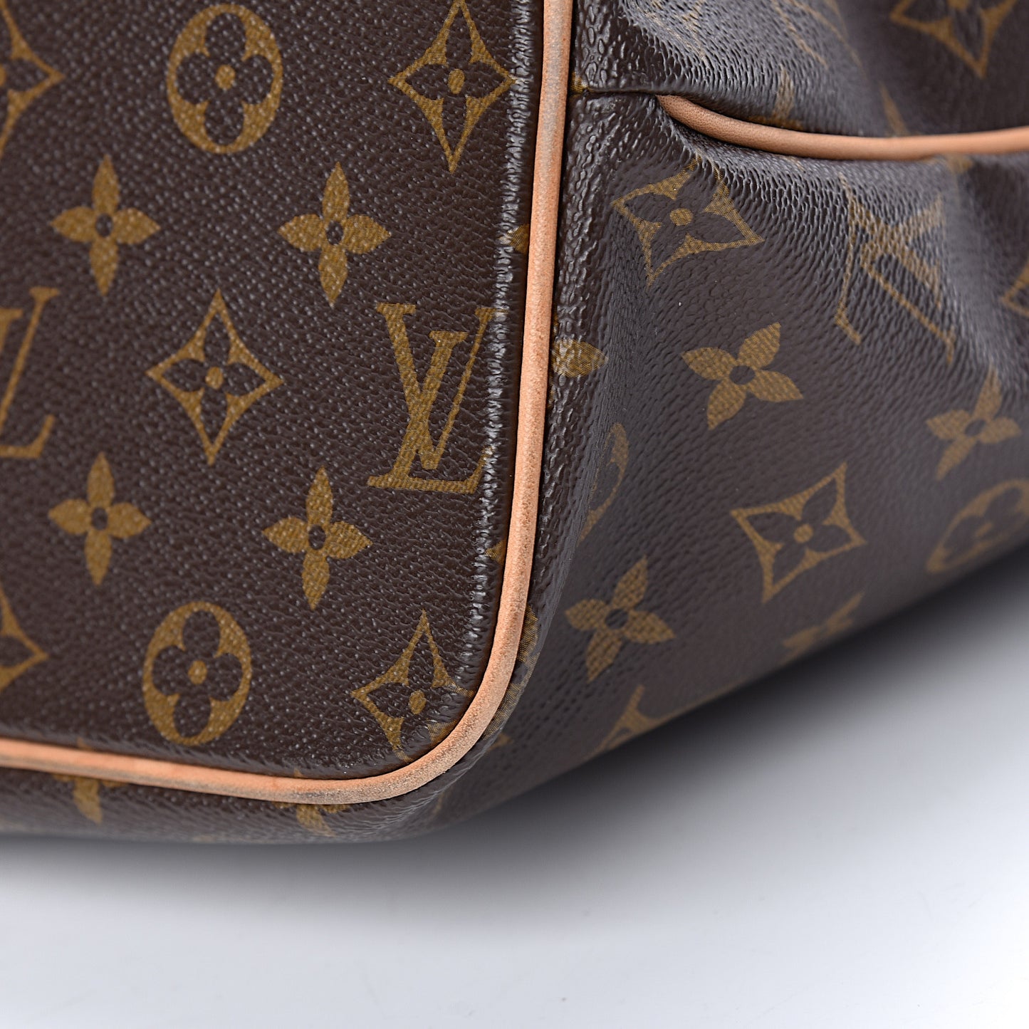 Monogram Palermo GM