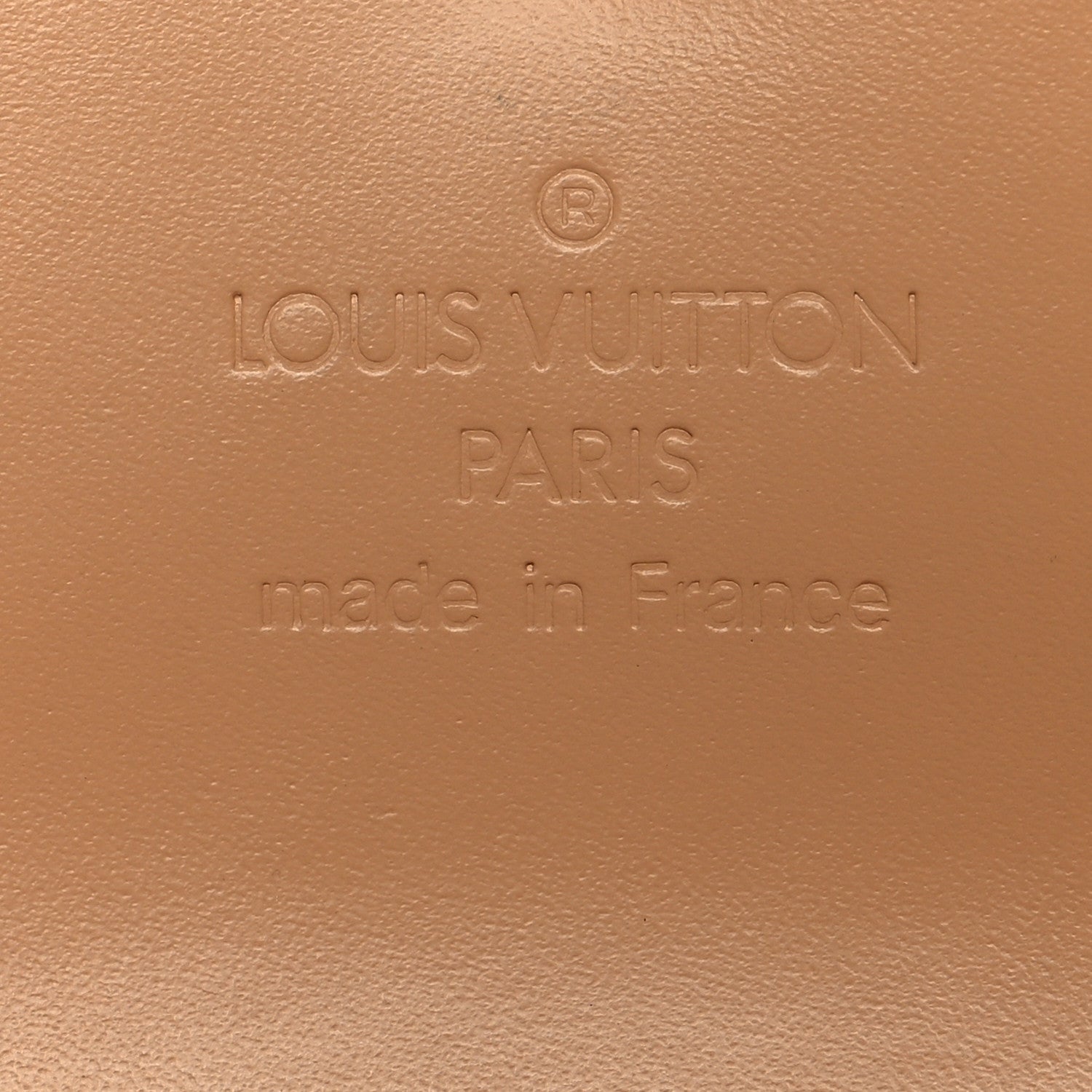 Louis Vuitton Monogram Multicolor Porte Tresor International Wallet Black 6 of 12