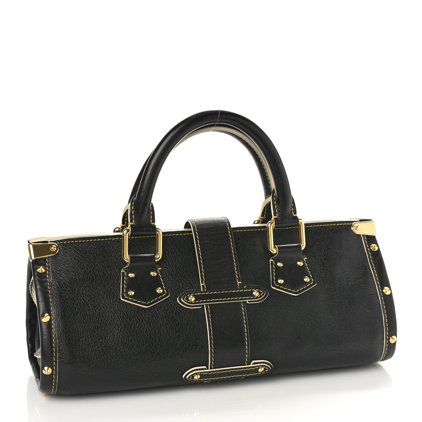 Suhali L Epanoui PM Black
