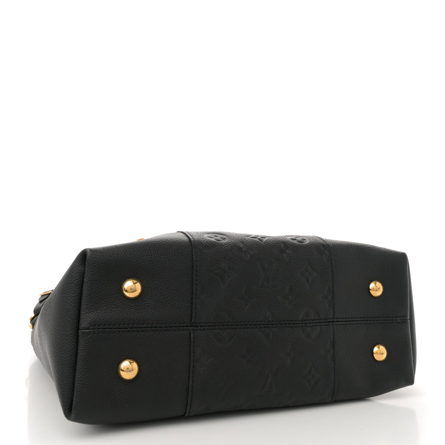 Empreinte Melie Black