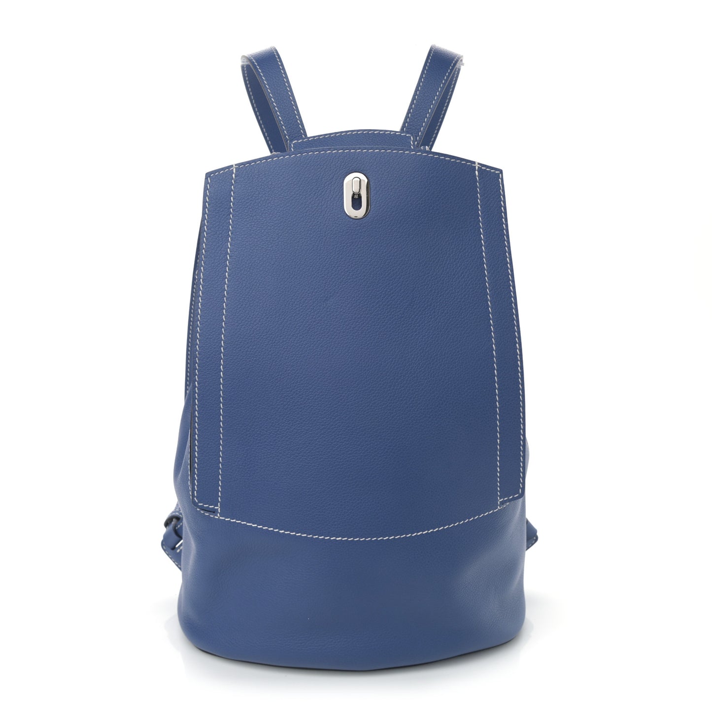 Evercolor GR24 Backpack Bleu Brighton
