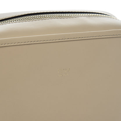 Fendi Vitello Century Opaco F is Fendi Camera Case Amido 8 of 8