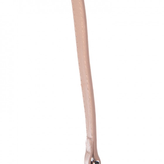 Fendi Vitello Dolce Mini 3Jours Tote Plaster 8 of 8