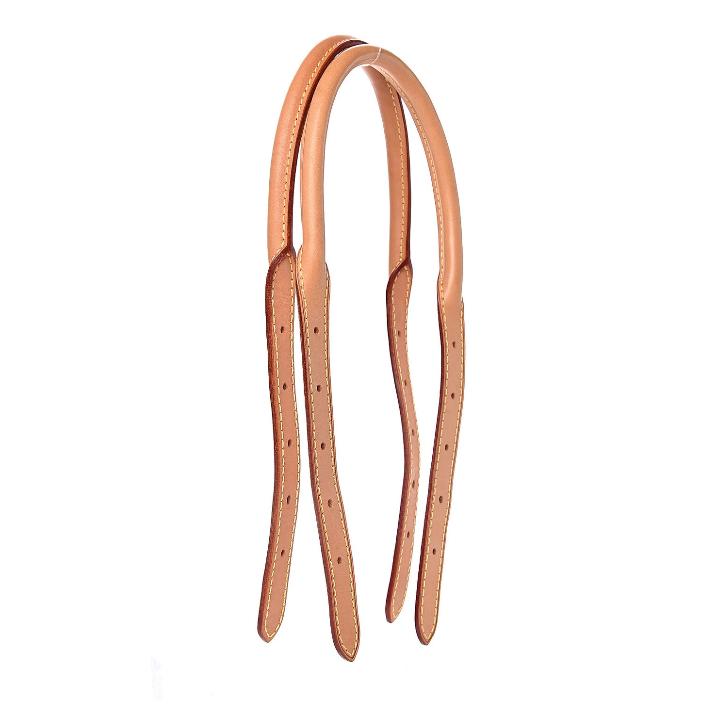 Vachetta Adjustable Replacement Straps for Tivoli GM