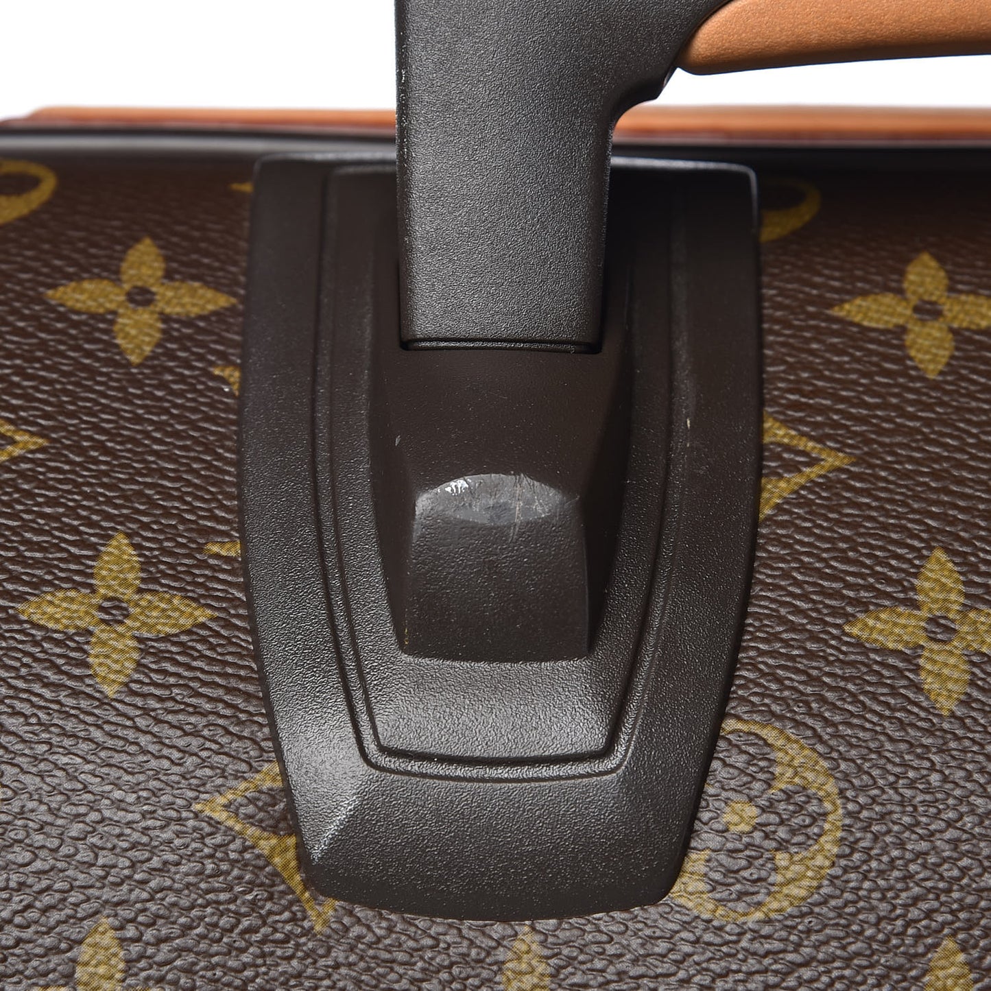 Monogram Pegase 55
