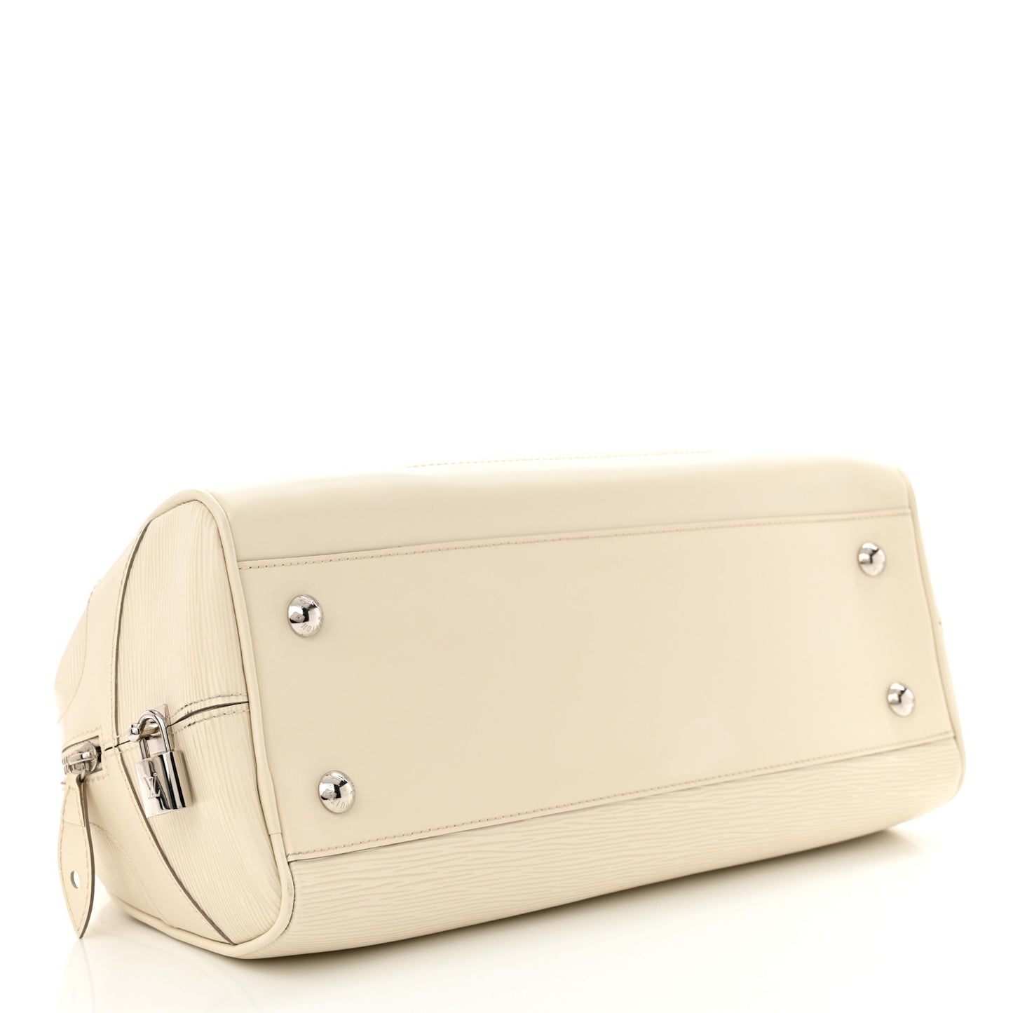 Epi Bowling Montaigne GM Ivory