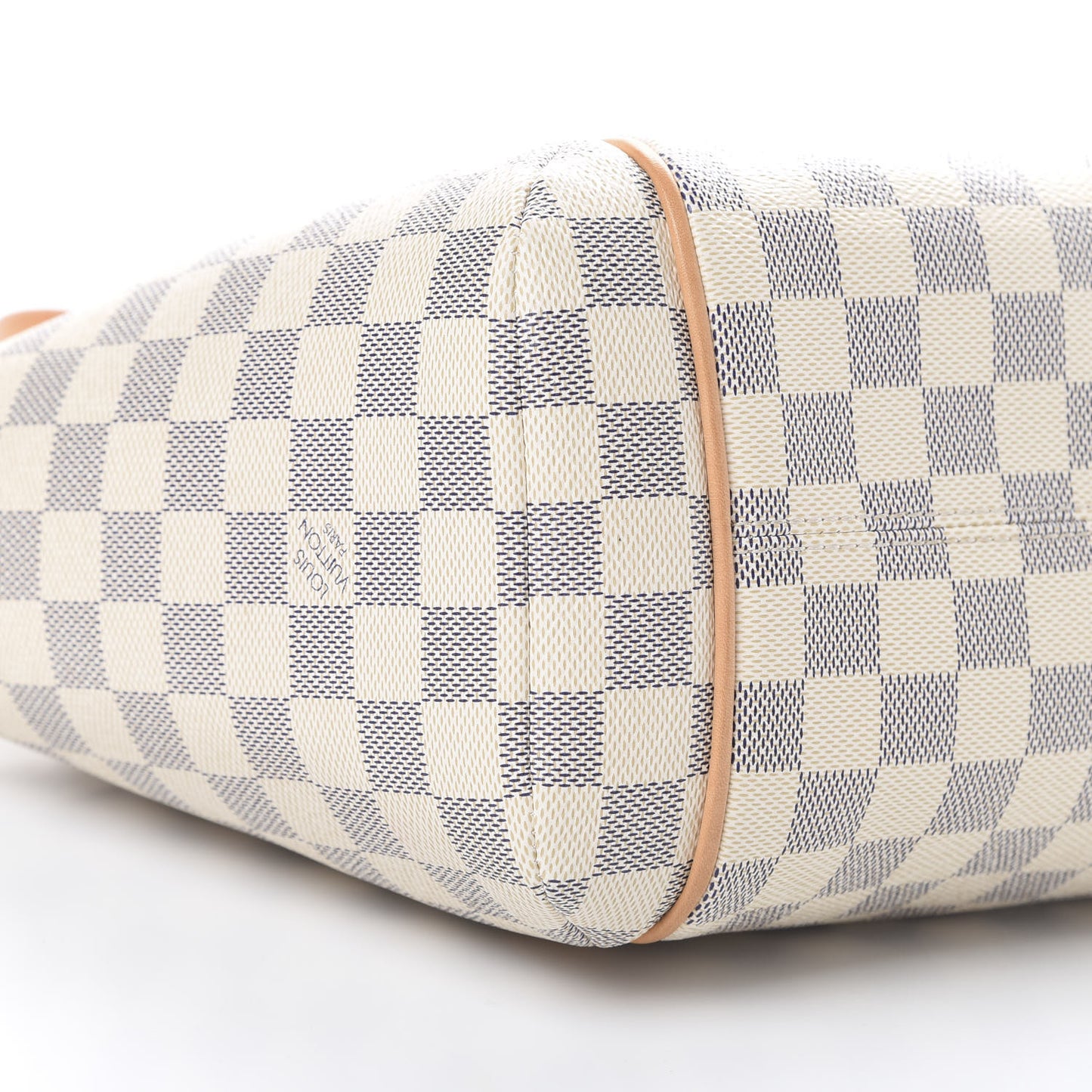 Damier Azur Totally PM