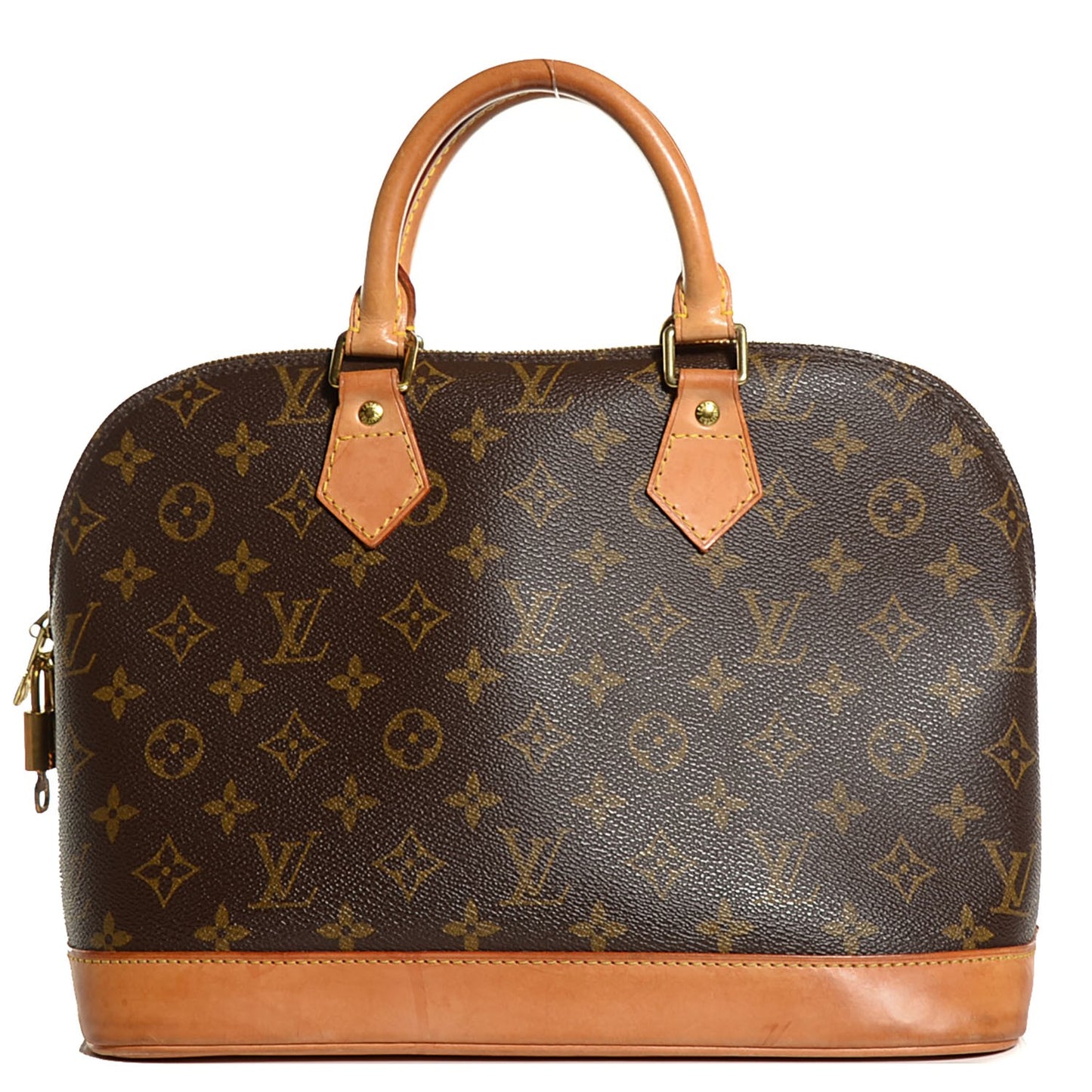 Monogram Alma PM