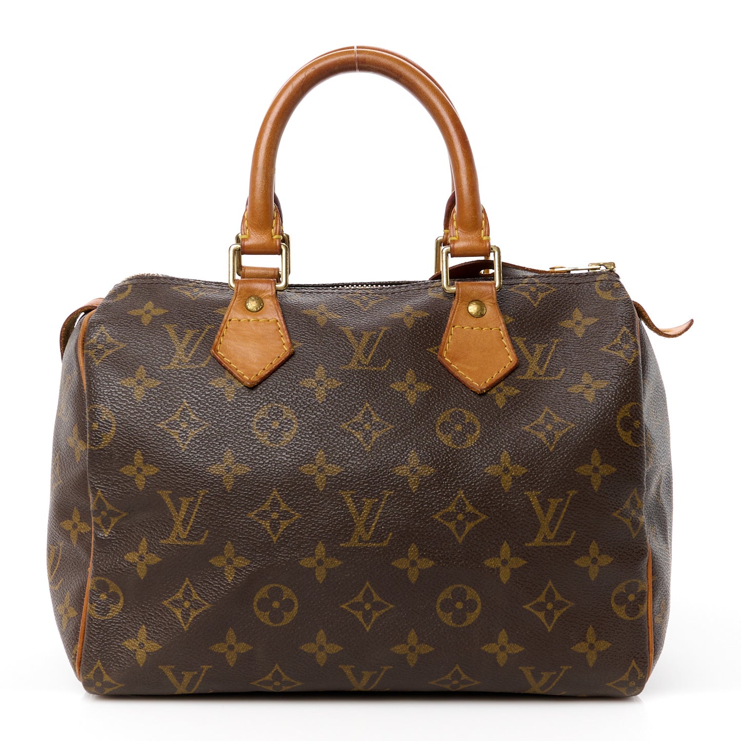 Monogram Speedy 25
