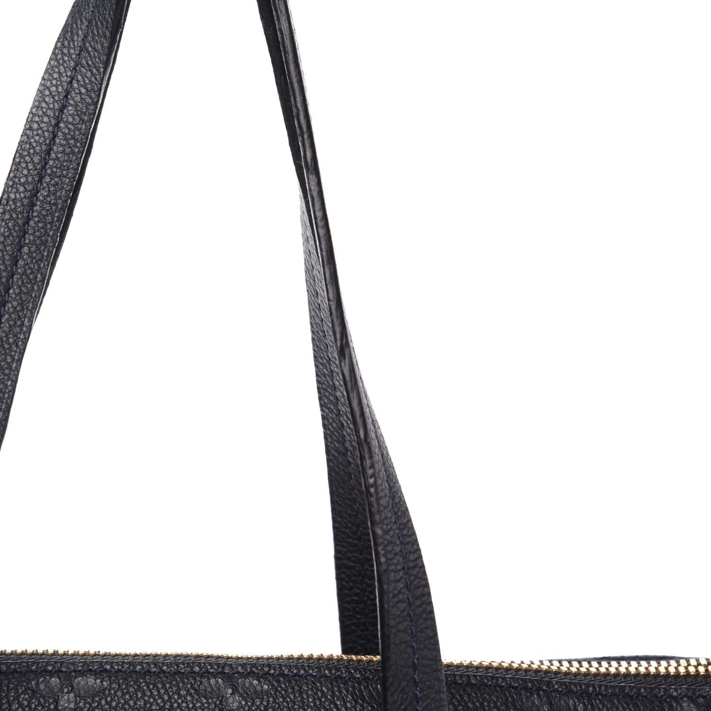 Empreinte Lumineuse PM Infini