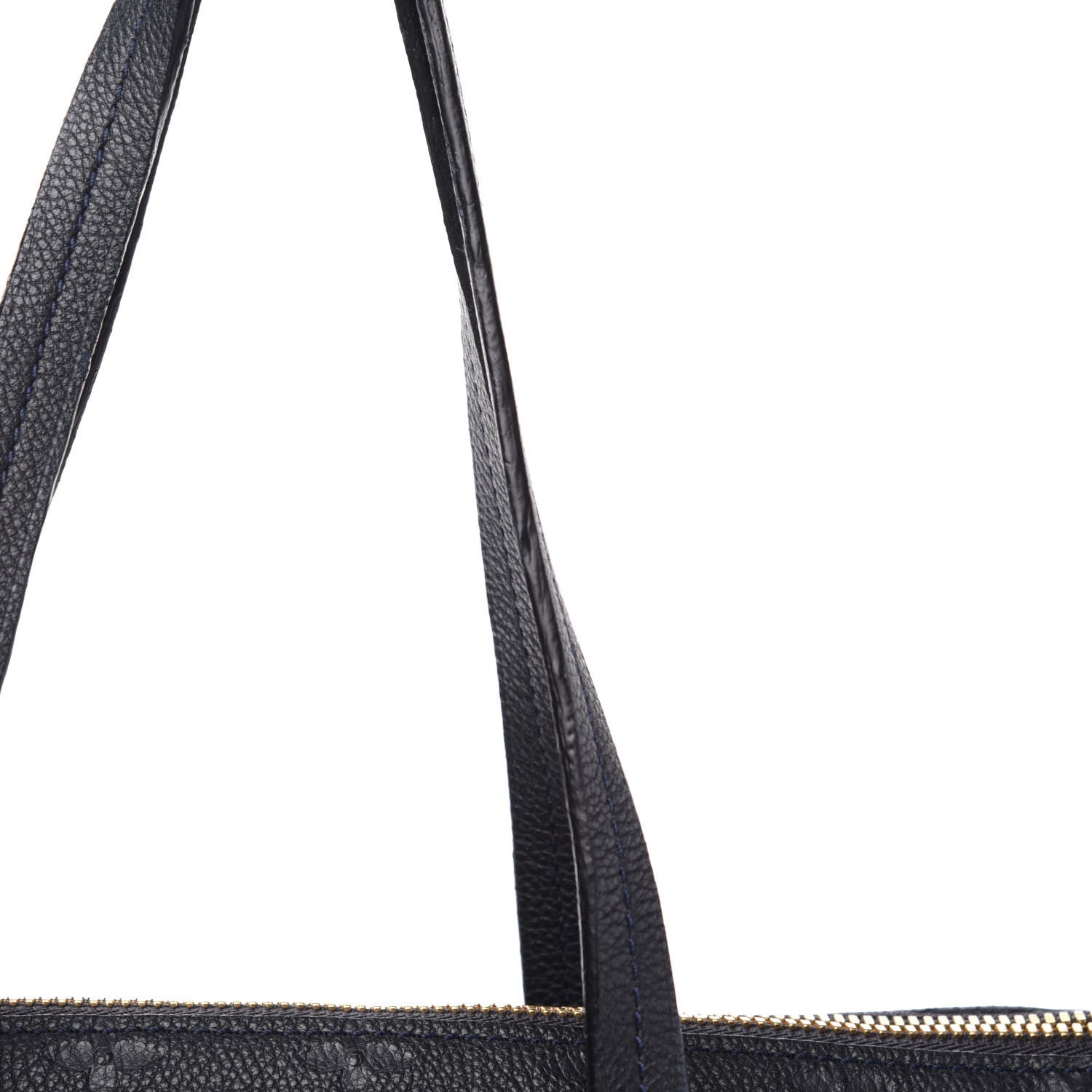 Louis Vuitton Empreinte Lumineuse PM Infini 10 of 12