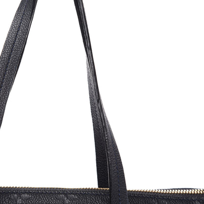Louis Vuitton Empreinte Lumineuse PM Infini 10 of 12