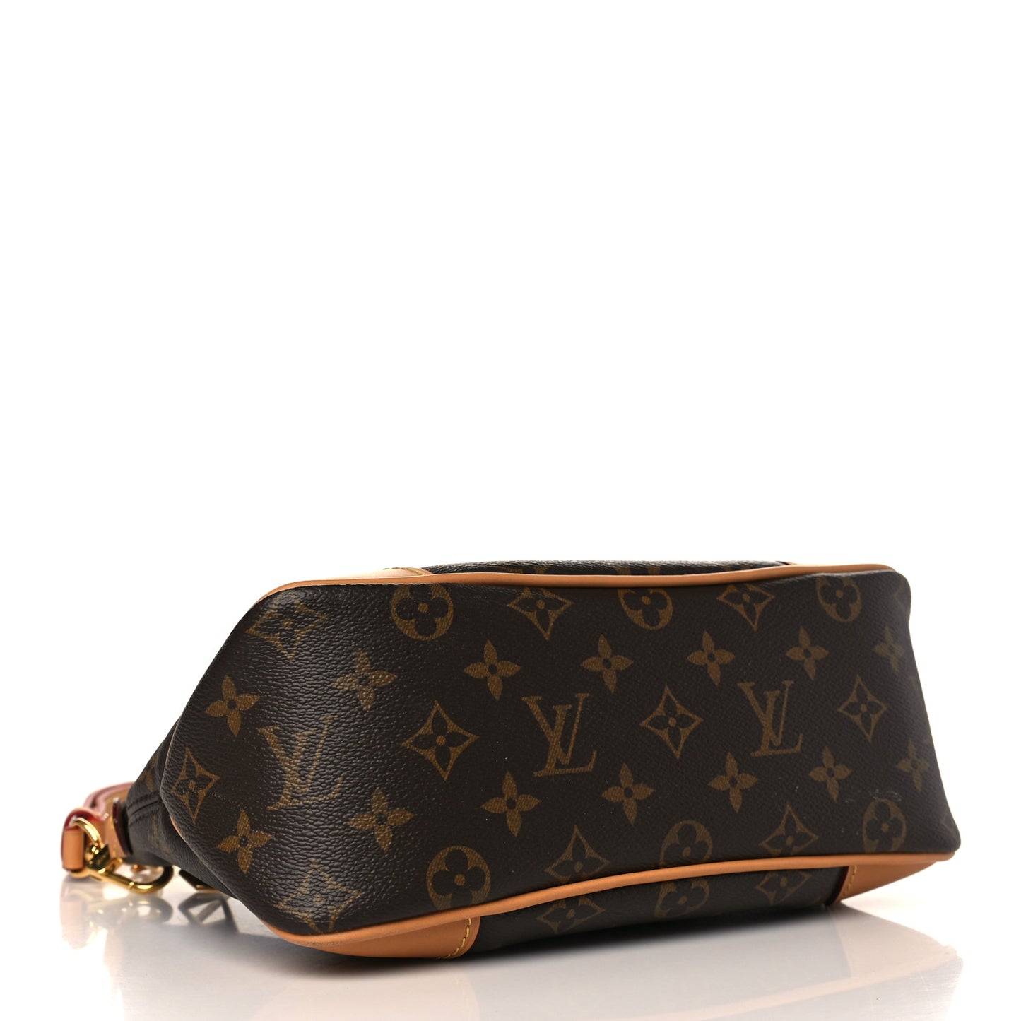 Monogram Boulogne NM