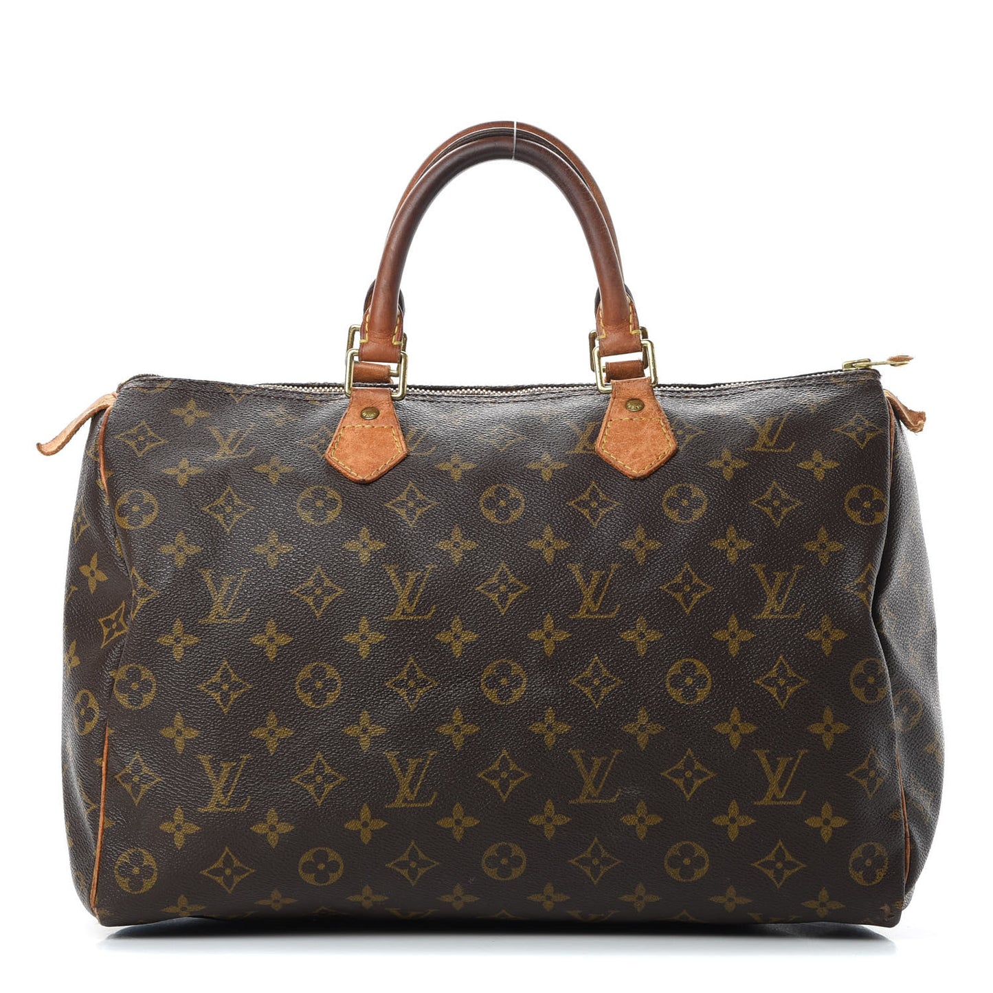Monogram Speedy 35