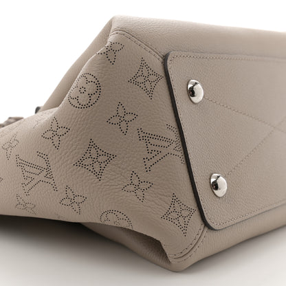 Louis Vuitton Mahina Haumea Galet 9 of 11