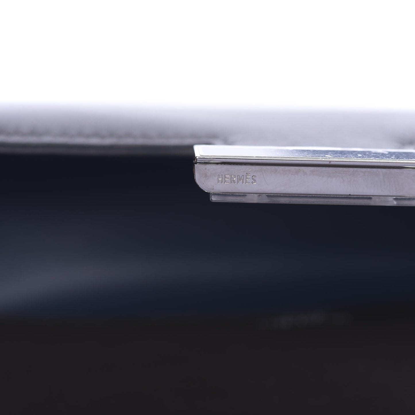 Swift Enamel Constance 18 Graphite