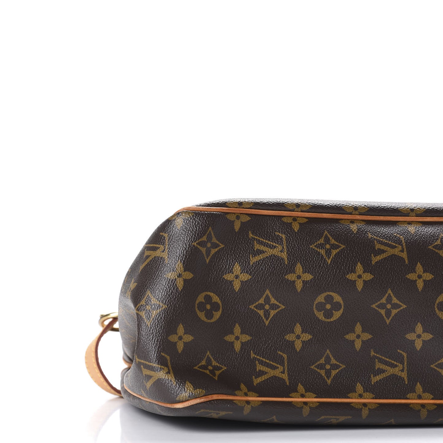 Monogram Batignolles Horizontal