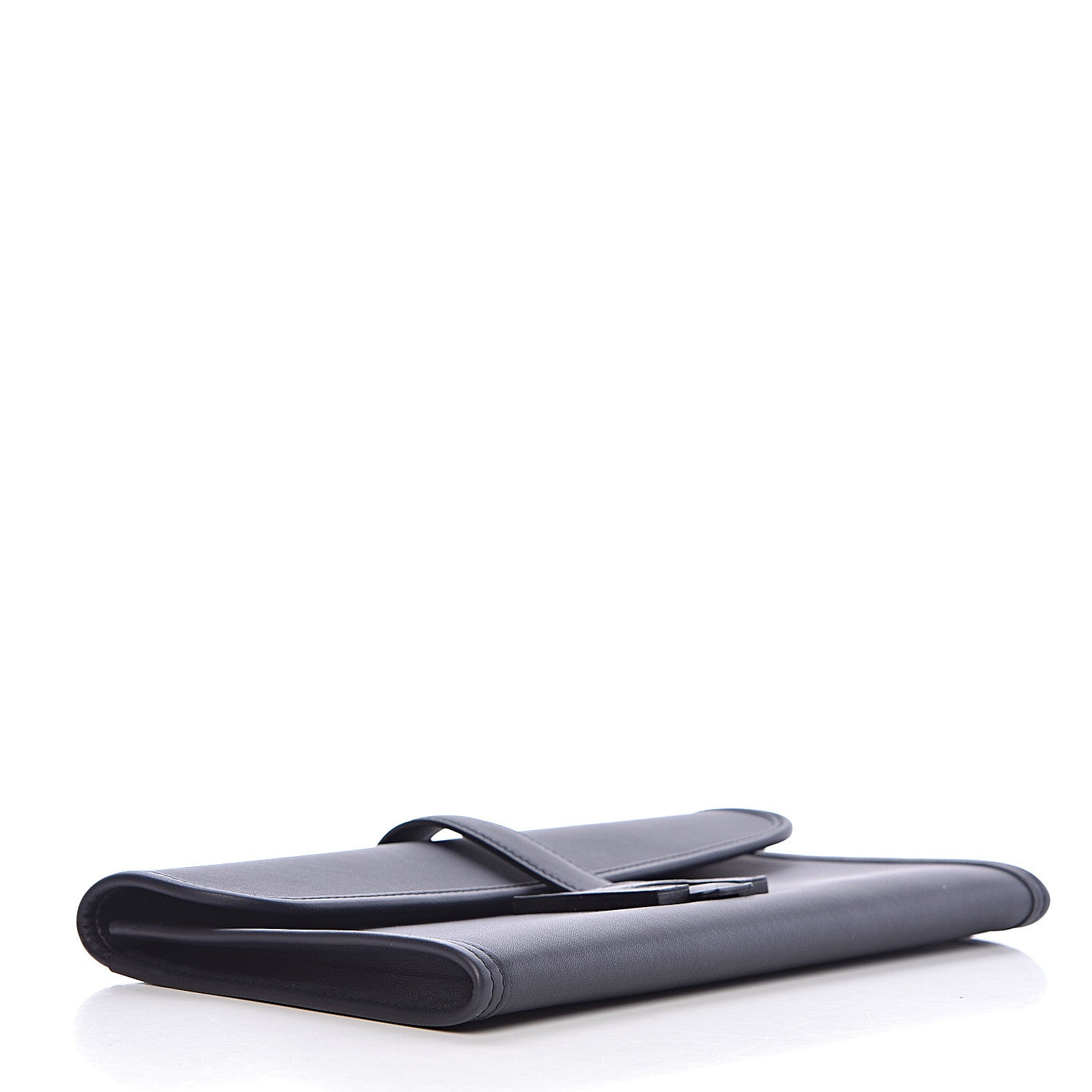 Hermes Swift Jige Elan 29 Bleu Indigo 4 of 11