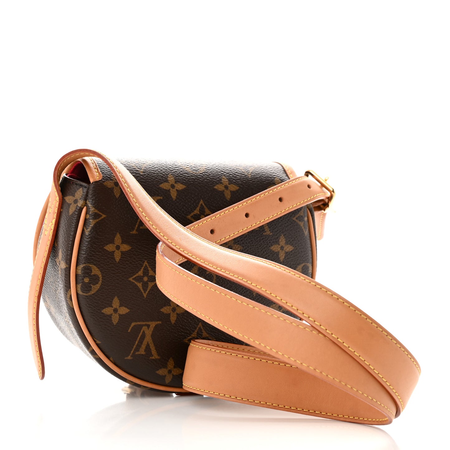 Monogram Tambourin NM