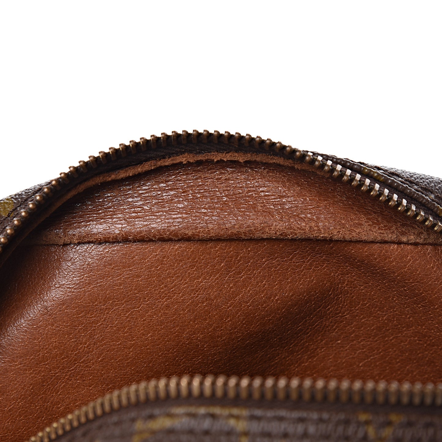 Monogram Marceau PM