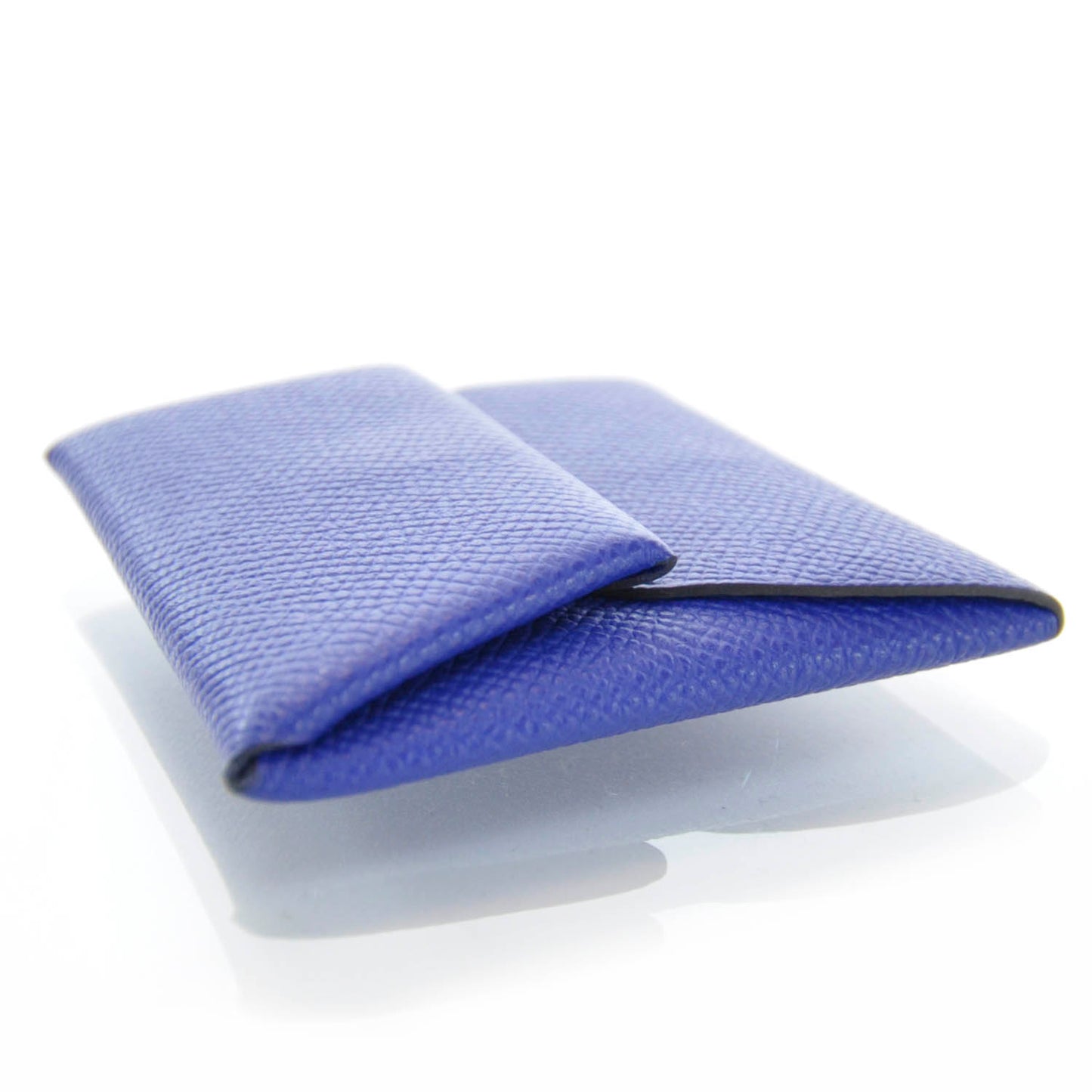 Epsom Bastia Bleu Electric
