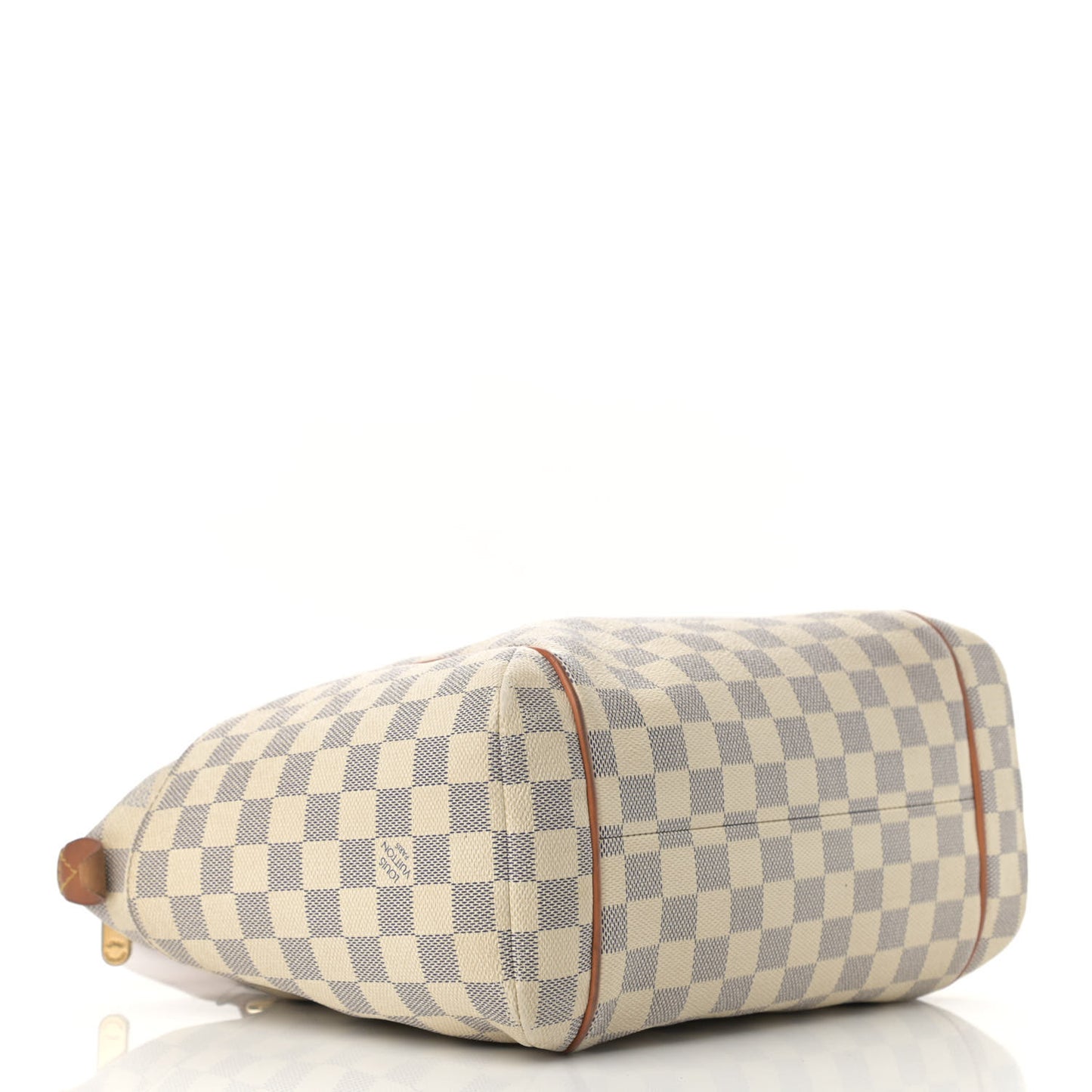 Damier Azur Totally PM