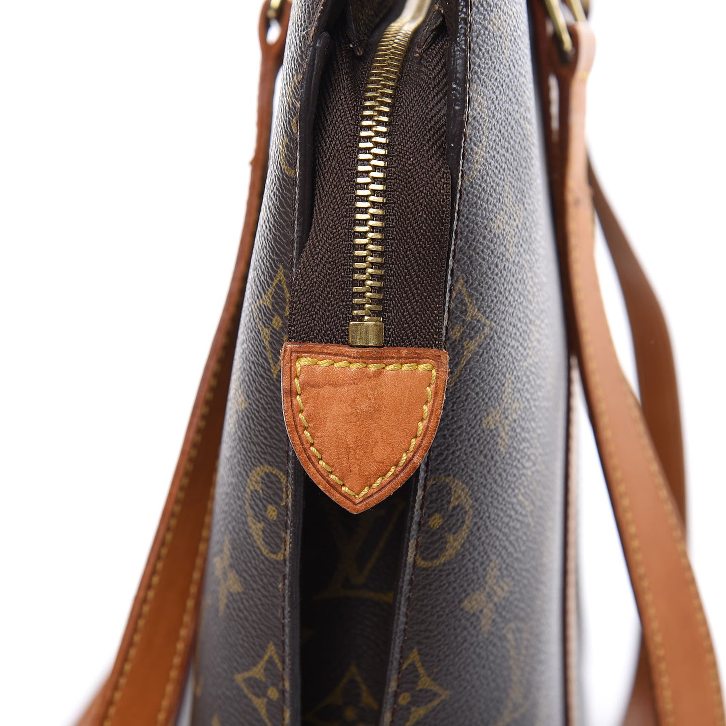 Monogram Babylone