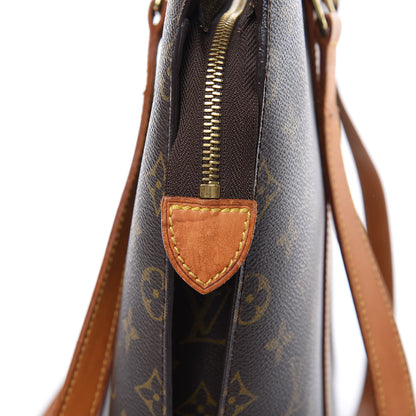 Louis Vuitton Monogram Babylone 11 of 17