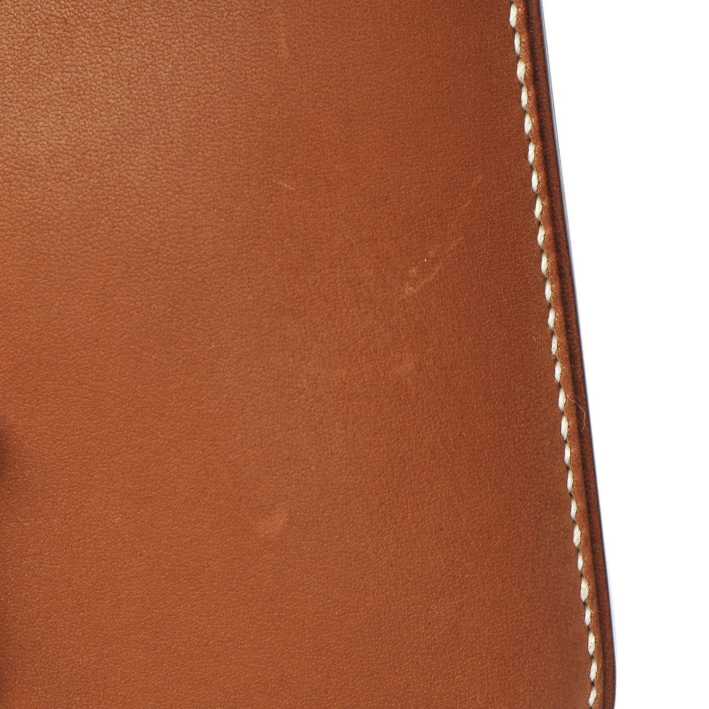 Barenia Constance 18 Fauve