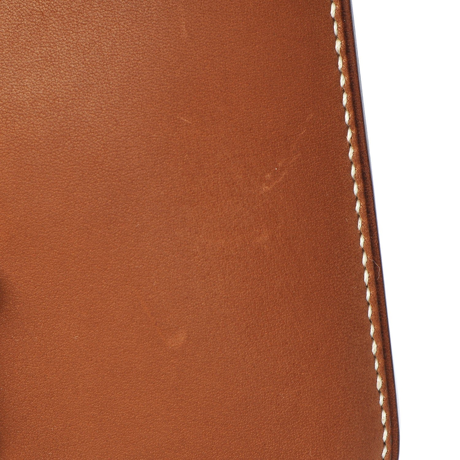 Hermes Barenia Constance 18 Fauve 16 of 19