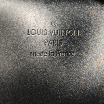 Louis Vuitton Damier Graphite Michael Backpack 7 of 8