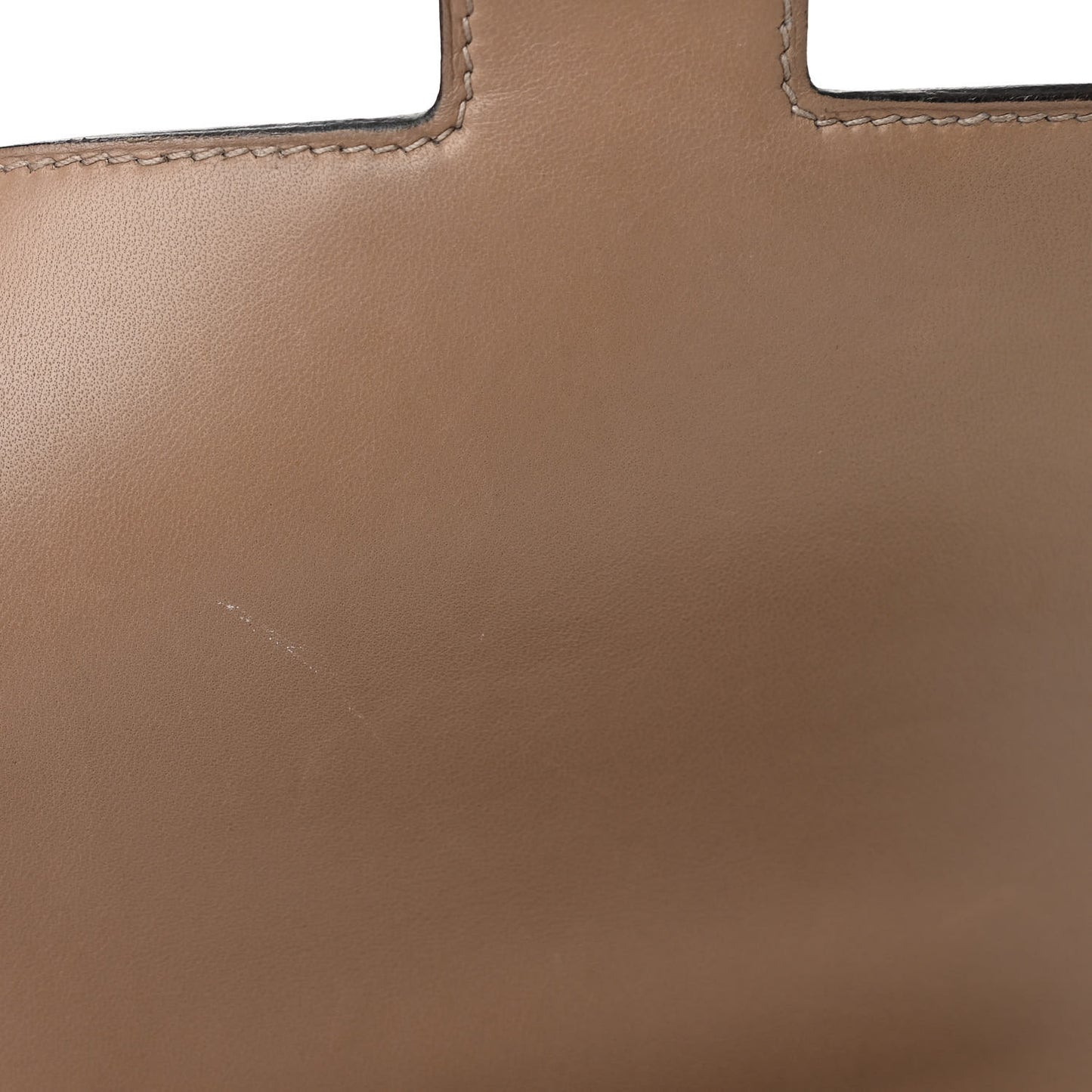 Epsom Constance 18 Gris Asphalte