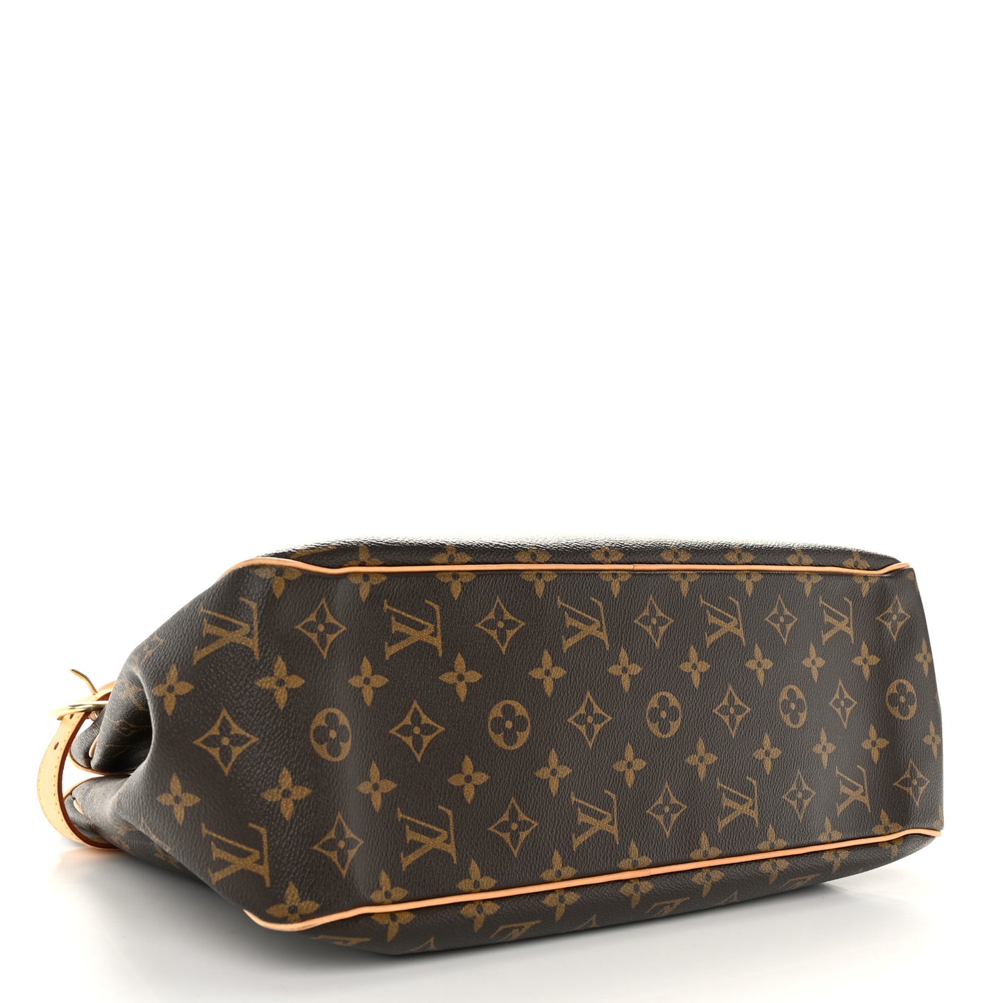 Monogram Batignolles Horizontal