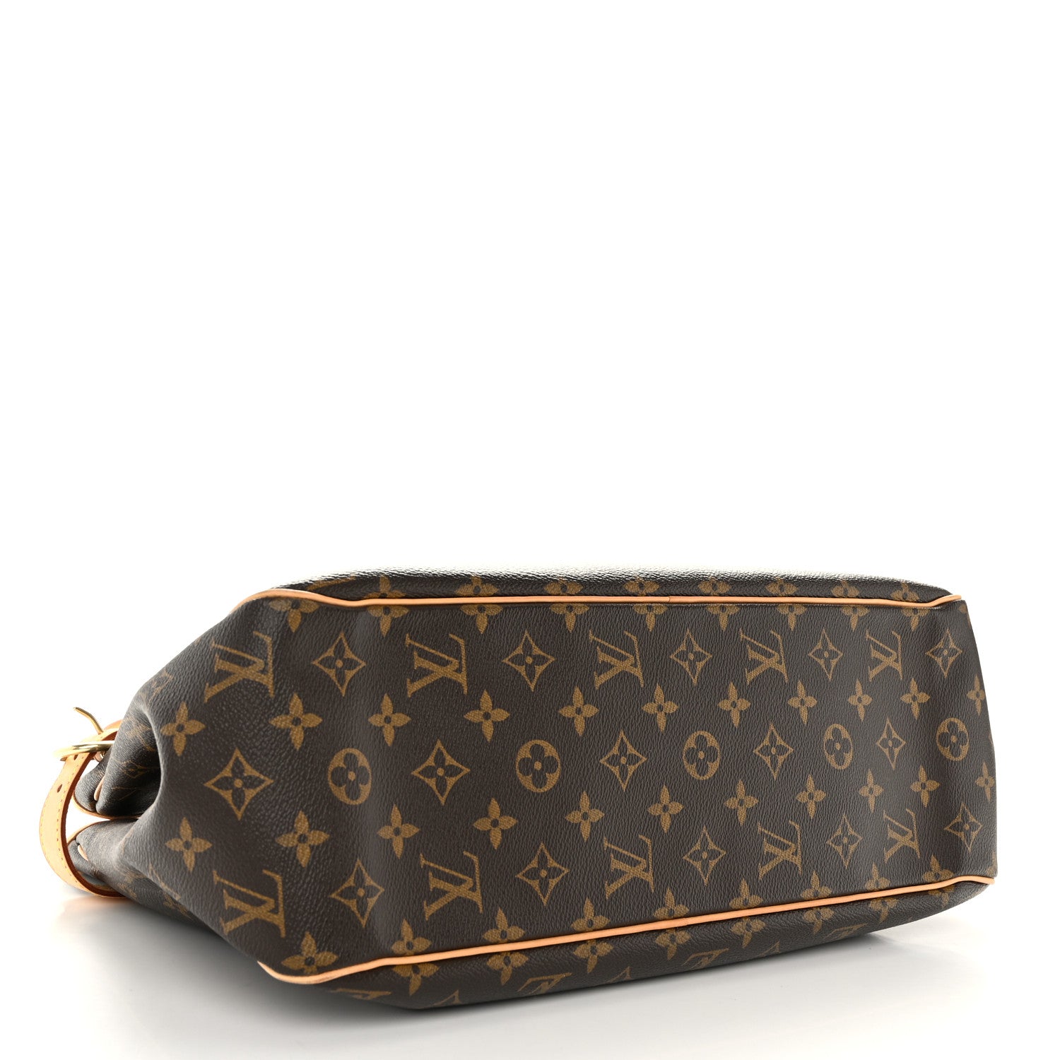 Louis Vuitton Monogram Batignolles Horizontal 4 of 11
