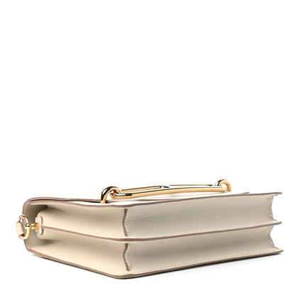 Hermes Evercolor Sac Roulis 23 Beton 4 of 10