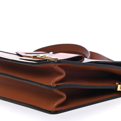 Louis Vuitton Reverse Monogram Dauphine MM 8 of 8