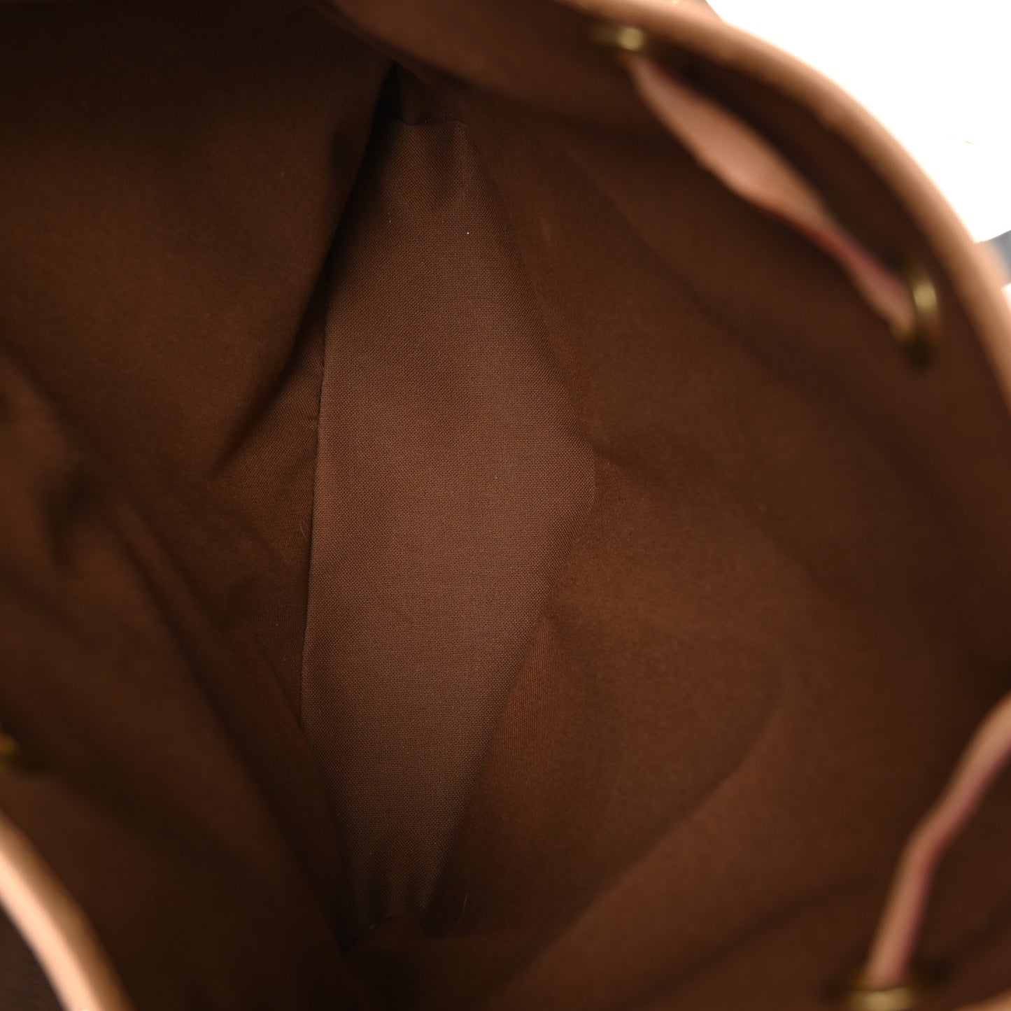 Monogram Bosphore Backpack