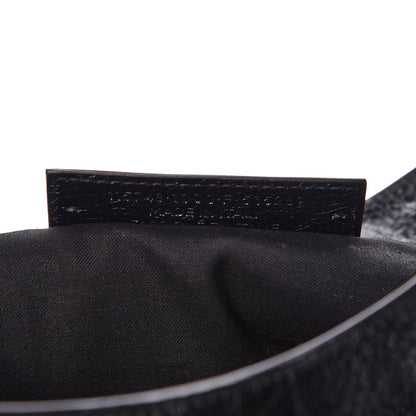 Balenciaga Agneau Classic Hardware City Black 7 of 10