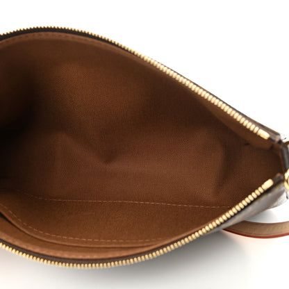 Louis Vuitton Monogram Pochette Accessories NM 5 of 9